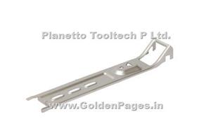 > </div>
<div class=